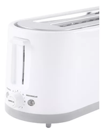 Tostadora-Kanjihome-KJH-TM1400-05-4-Panes-Blanca1.png