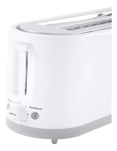 Tostadora-Kanjihome-KJH-TM1400-05-4-Panes-Blanca1.png