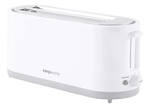 Tostadora-Kanjihome-KJH-TM1400-05-4-Panes-Blanca5.png