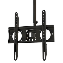 SOPORTE NAKAN SPL 795T INCLINACIN