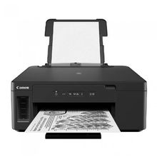 IMPRESORA CANON PIXMA GM2010