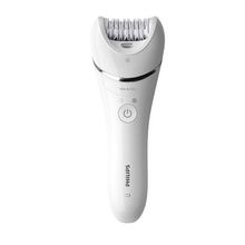 DEPILADOR PHILIPS BRE700 00