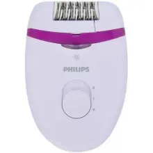 DEPILADOR PHILIPS BRE275 10