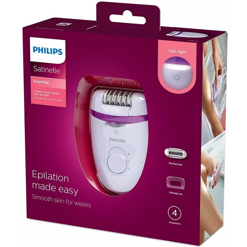 philips_bre27510.jpg