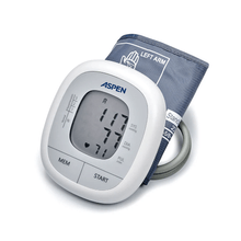 Tensiómetro Aspen KD-553 Inflado Automático De Brazo