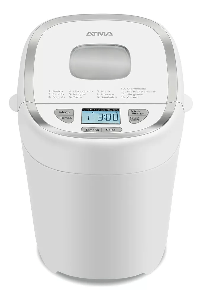 Horno-De-Pan-Atma-HPAT24WP-900-Grs-Blanco.png