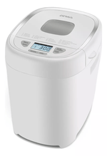 Horno-De-Pan-Atma-HPAT24WP-900-Grs-Blanco3.png