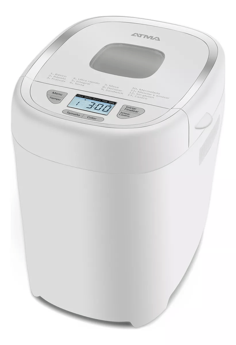 Horno-De-Pan-Atma-HPAT24WP-900-Grs-Blanco3.png