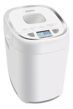 Horno-De-Pan-Atma-HPAT24WP-900-Grs-Blanco2.png