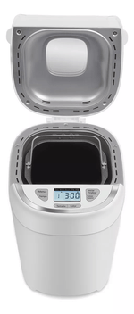 Horno-De-Pan-Atma-HPAT24WP-900-Grs-Blanco7.png