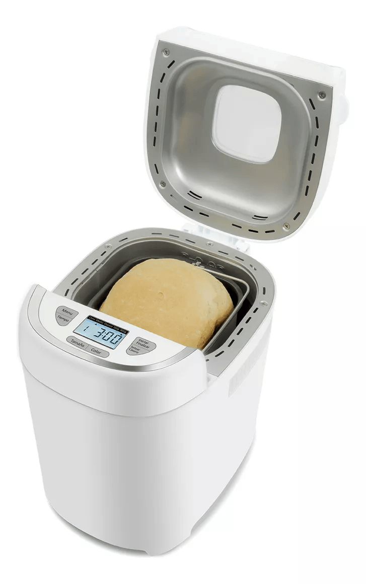 Horno-De-Pan-Atma-HPAT24WP-900-Grs-Blanco6.png