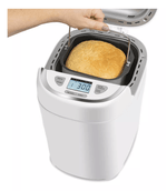 Horno-De-Pan-Atma-HPAT24WP-900-Grs-Blanco5.png