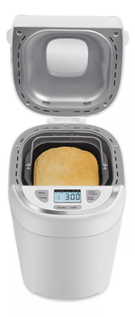 Horno-De-Pan-Atma-HPAT24WP-900-Grs-Blanco4.png