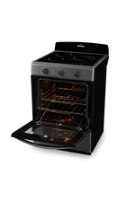 Cocina-Electrica-Florencia-8637E-Vitroceramica-Acero-Inoxidable4.png