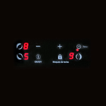Cocina-Electrica-Florencia-8637E-Vitroceramica-Acero-Inoxidable6.png