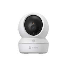 Cámara Seguridad EZVIZ H6C 2MP Interior