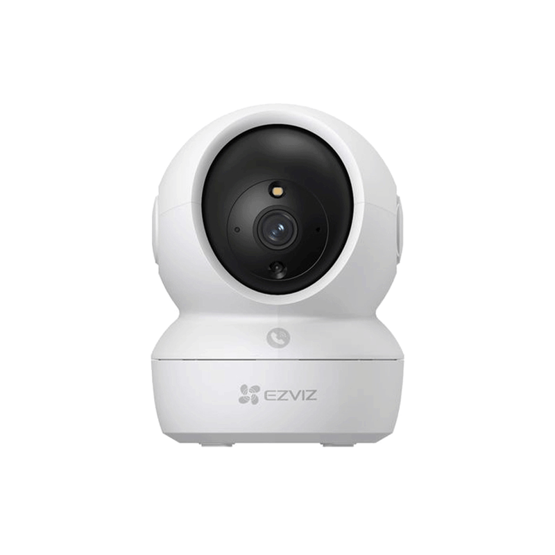 Camara-Seguridad-EZVIZ-H6C-2MP-Interior.png