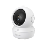 Camara-Seguridad-EZVIZ-H6C-2MP-Interior-2.png