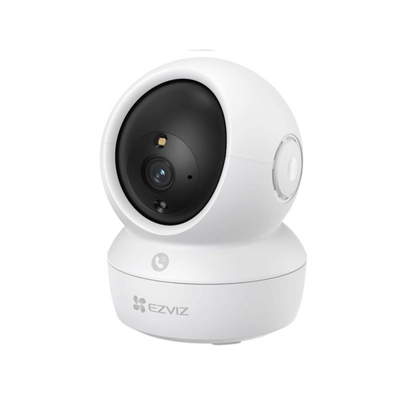 Camara-Seguridad-EZVIZ-H6C-2MP-Interior-2.png