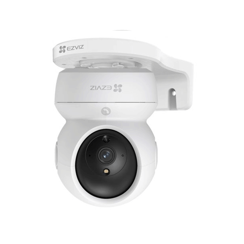 Camara-Seguridad-EZVIZ-H6C-2MP-Interior-3.png