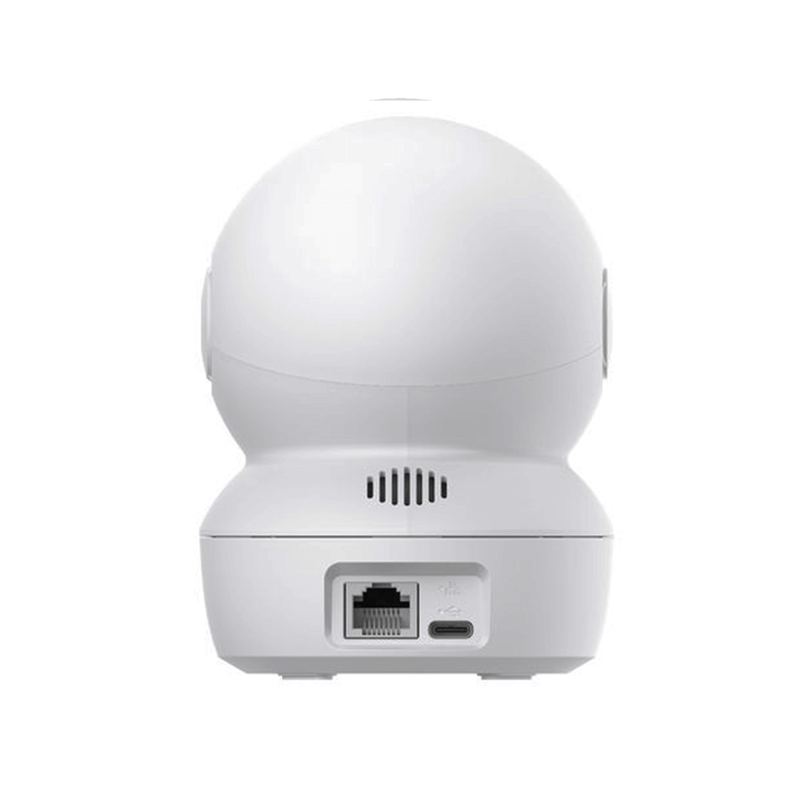 Camara-Seguridad-EZVIZ-H6C-2MP-Interior-4.png