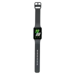 Smartwatch_Samsung_Galaxy_Fit_3_Dark_Gray_0f502c8b5f.webp