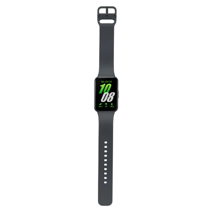 Smartwatch_Samsung_Galaxy_Fit_3_Dark_Gray_0f502c8b5f.webp