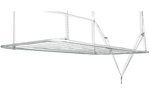 Tendedero-Colgante-Nakan-10-varillas-TEC-10V.png