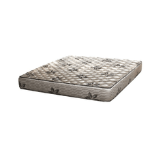 COLCHON DE ESPUMA INDUCOL BENFICA 1.60x2.00x0.26