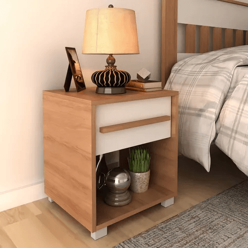 Mesa-De-Luz-Tecnomobili-CM8019-AlmendraBlanco2.png