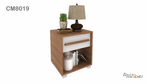 Mesa-De-Luz-Tecnomobili-CM8019-AlmendraBlanco.png