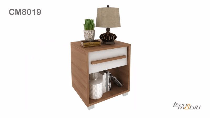 Mesa-De-Luz-Tecnomobili-CM8019-AlmendraBlanco.png
