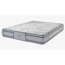 COLCHON DE ESPUMA SUAVESTAR ATMOSPHERE 2.00X2.00X30 T/PUNT