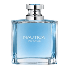 Nautica Voyage EDT 100ml