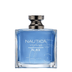 Nautica-Voyage-N-83-EDT-100ml.png