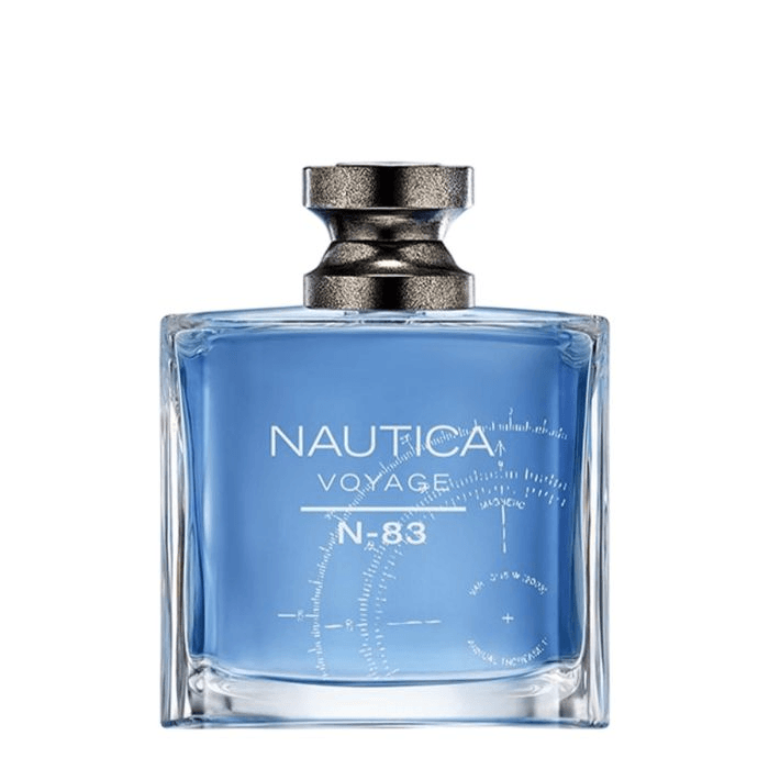 Nautica-Voyage-N-83-EDT-100ml.png