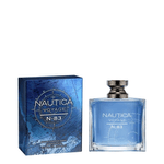 Nautica-Voyage-N-83-EDT-100ml2.png