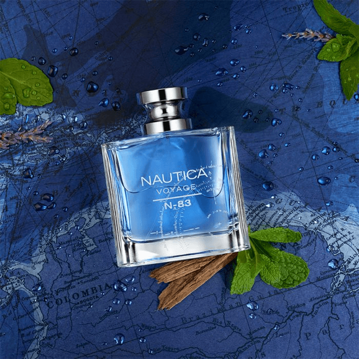 Nautica-Voyage-N-83-EDT-100ml3.png