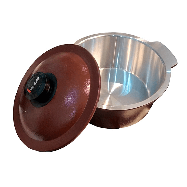 Olla-Usman-Aluminio-Nº22-Marron2.png
