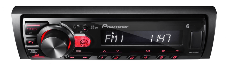 Auto-Estereo-Pioneer-MVH-S235BT-2.png