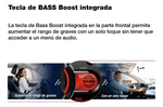 Auto-Estereo-Pioneer-MVH-S235BT-5.png