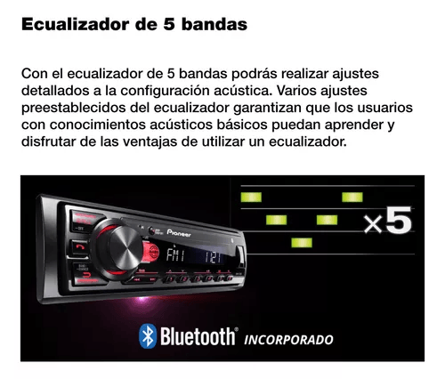 Auto-Estereo-Pioneer-MVH-S235BT-6.png