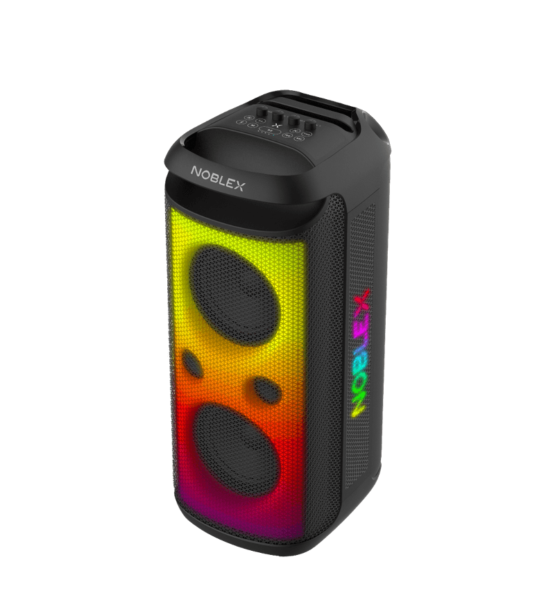 Torre-de-Sonido-Noblex-MNX1600-Full-LED-5200W-7.png