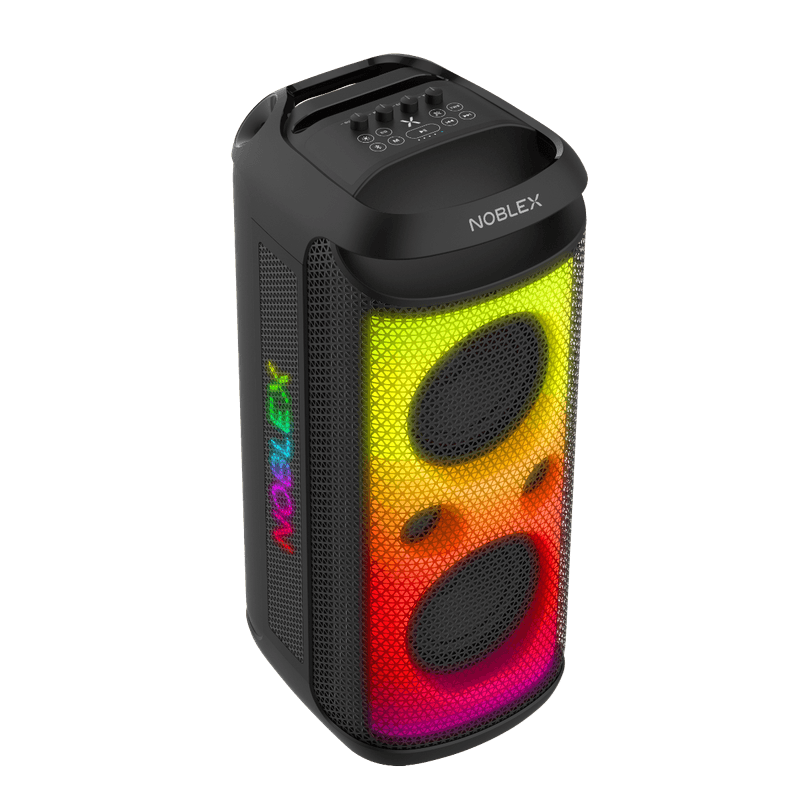 Torre-de-Sonido-Noblex-MNX1600-Full-LED-5200W-5.png