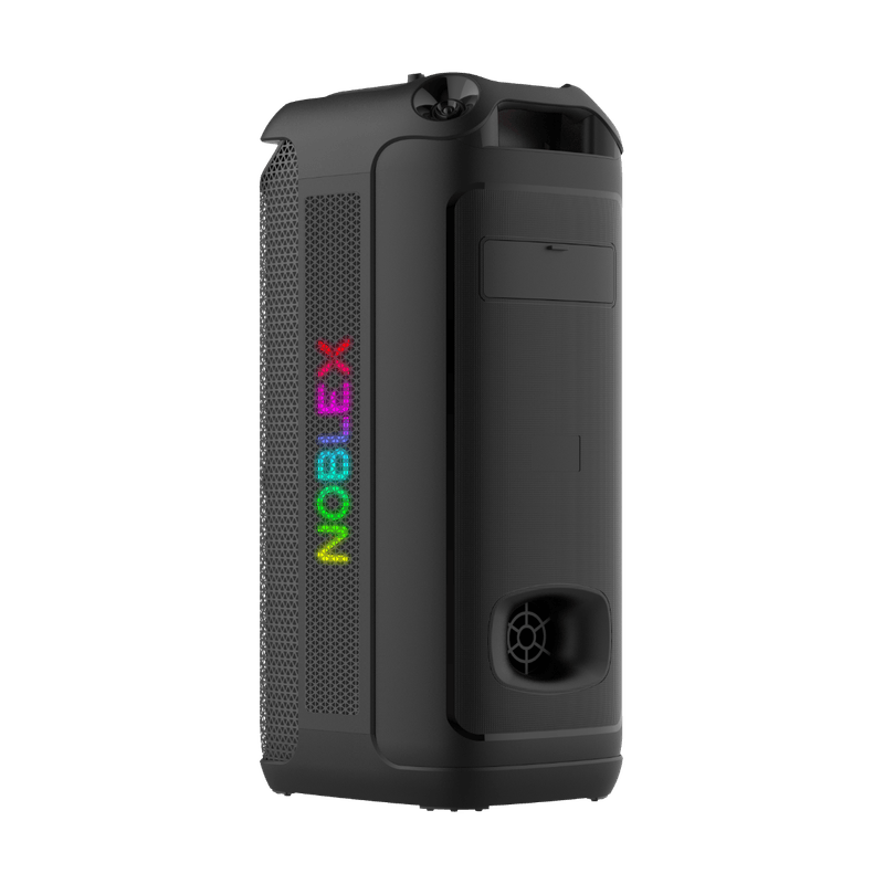 Torre-de-Sonido-Noblex-MNX1600-Full-LED-5200W-8.png