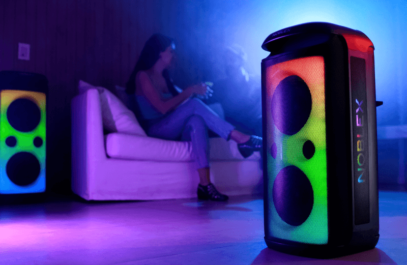 Torre-de-Sonido-Noblex-MNX1600-Full-LED-5200W-10.png