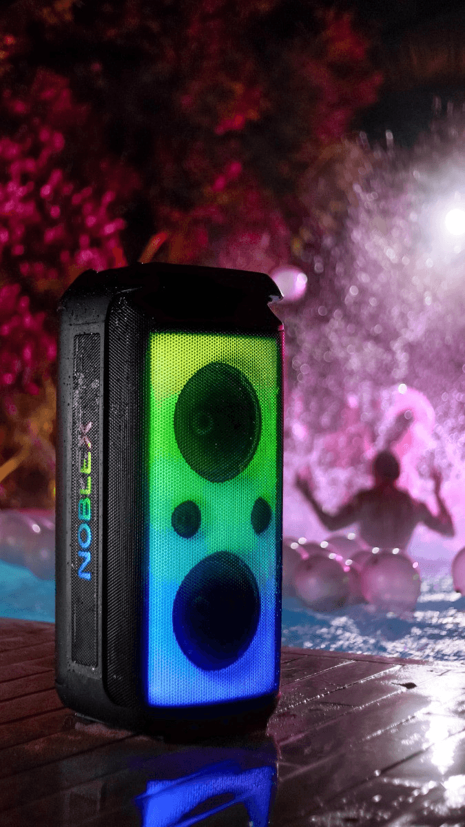 Torre-de-Sonido-Noblex-MNX1600-Full-LED-5200W-9.png