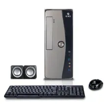 COMPUTADORA EXO D6-S5482