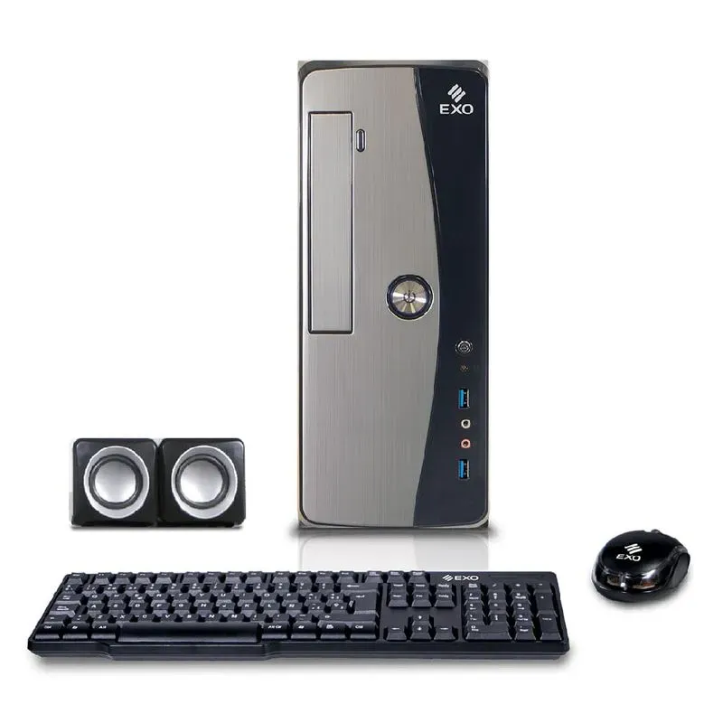 155641-800-auto.webp