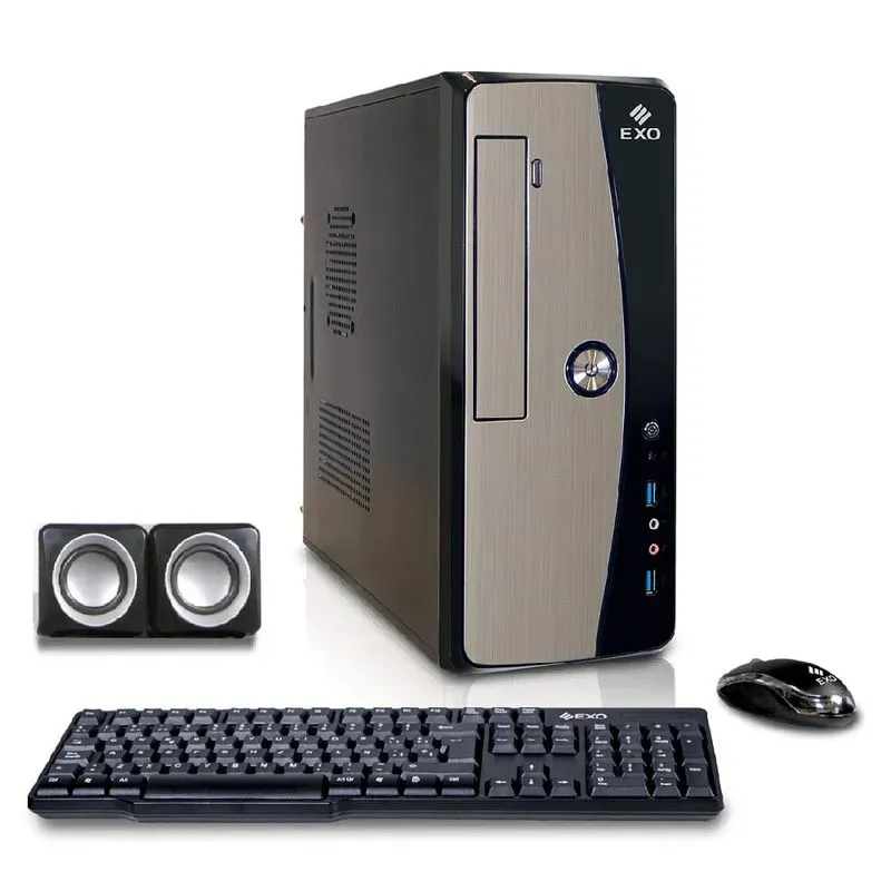 155642-800-auto.webp